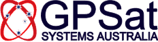 GPSat Systems