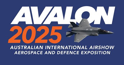 Avalon 2025