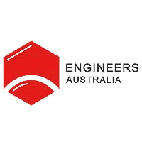 Engineers-Australia-200