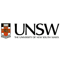 UNSW_logo-200